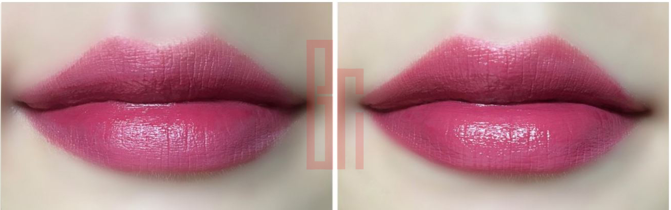 Peripera Ink The VelvetMÀU 20 - Bici Cosmetics