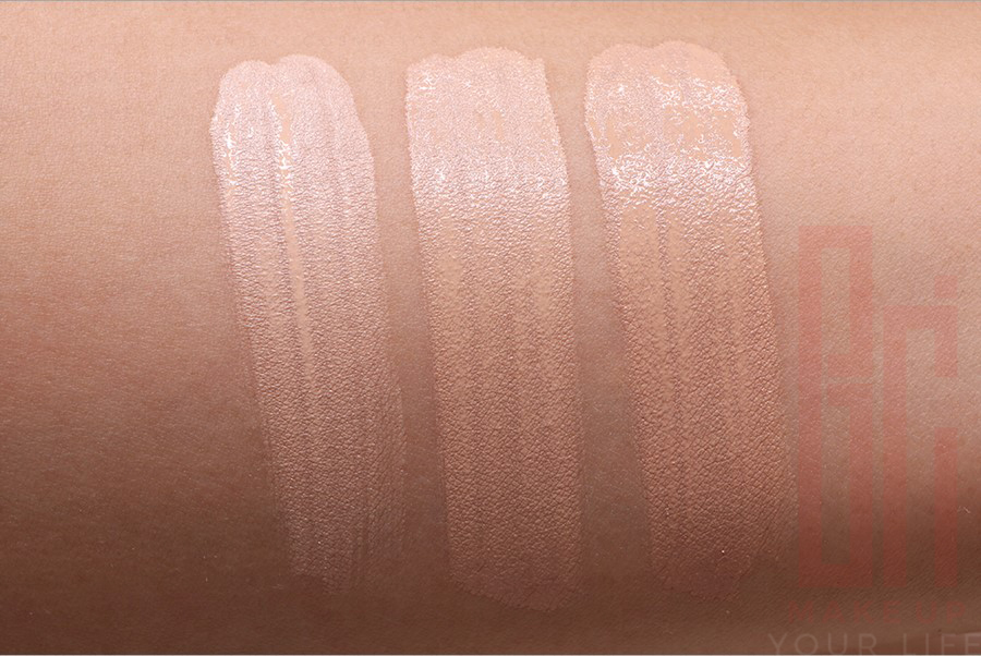 PERIPERA Pink Moment - Bicicosmetics