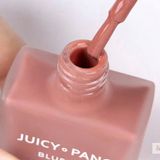  Má Hồng Dạng Kem A'PIEU Juicy-Pang Water Blusher 