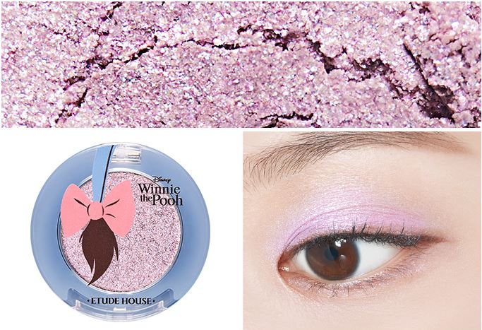 Phấn Mắt Etude House PK513- Bici Cosmetics