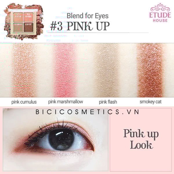 Pink uo - Bici