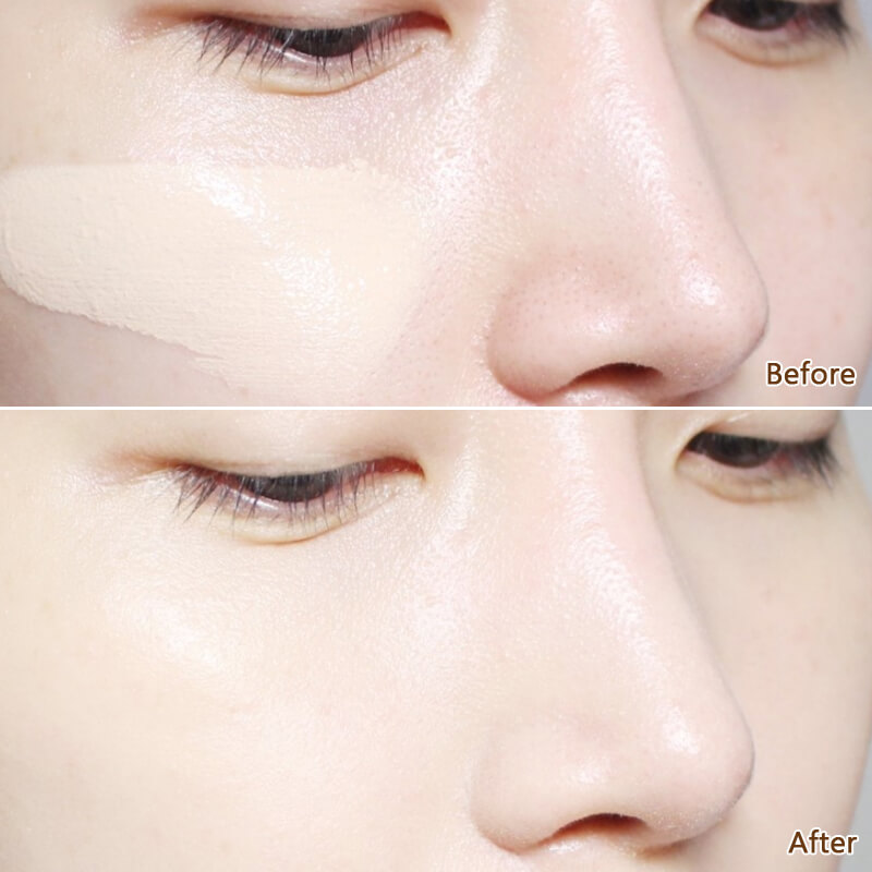 Missha Signature Essence Cushion Covering- bicicosmetics.vn