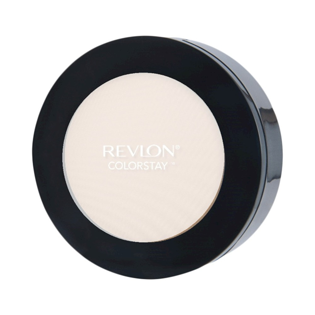 Phấn Phủ Revlon ColorStay Pressed Powder