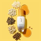  Tinh Chất Ngăn Ngừa Lão Hóa SULWHASOO First Care Activating Serum 30ml 