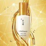  Tinh Chất Ngăn Ngừa Lão Hóa SULWHASOO First Care Activating Serum 30ml 