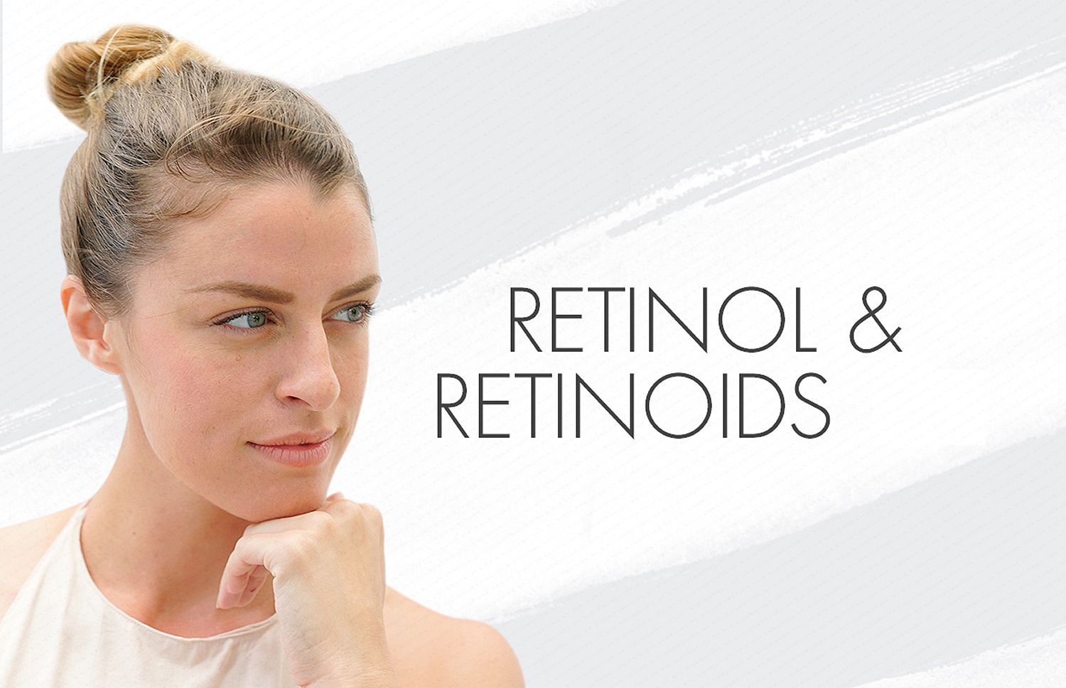 Retinol - Bici Cosmetics