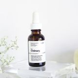  Tinh Chất Hỗ Trợ Chống Lão Hoá THE ORDINARY Retinol 0.5% In Squalane - 30ML 