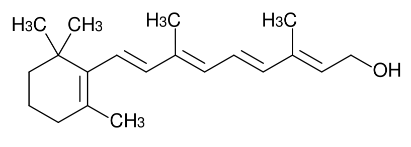 retinol serum-bicicosmetics.vn