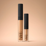  Kem Che Khuyết Điểm NARS Radiant Creamy Concealer (Fullsize 6ml) 