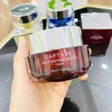  Kem Dưỡng AHC Capture Solution Prime Cream 50ml 