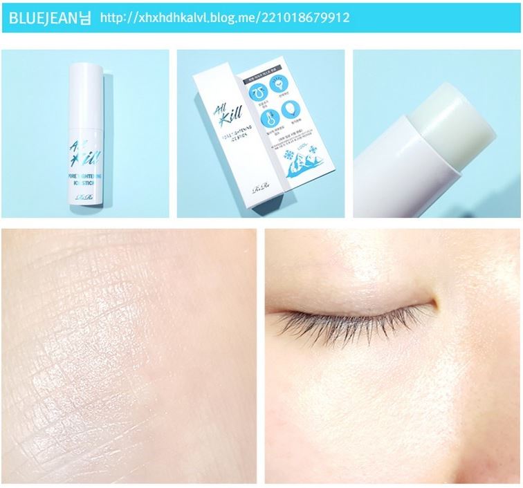 Các review của sản phẩm 1