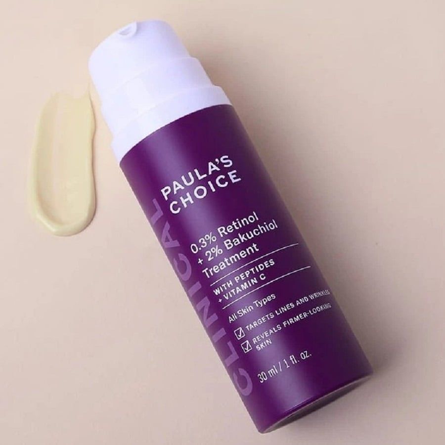 tinh-ch-t-d-ng-m-ch-ng-l-o-h-a-paula-s-choice-0-3-retinol-2-baku