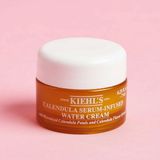  Kem Dưỡng Dịu Da Kiehl's Calendula Serum-Infused Water Cream 7ml 