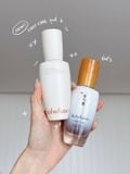  (Mẫu Mới) Tinh Chất Ngăn Ngừa Lão Hóa SULWHASOO First Care Activating Serum 15ml 