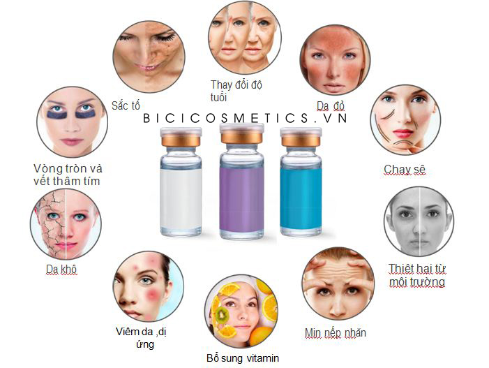 Sake Kasu Face Pack3 - Bici cosmetics
