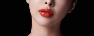 SAM'U Cloud Velvet Lip Tint - Bici Cosmetics (4)