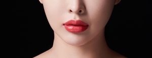 SAM''U Cloud Velvet Lip Tint - Bici Cosmetics (4)