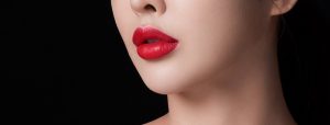 SAM'U Cloud Velvet Lip Tint - Bici Cosmetics (5)