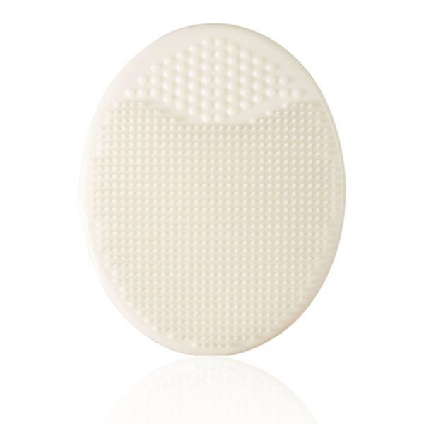  Miếng Rửa Mặt Si-li-con SEPHORA Exfoliating Face Disc 