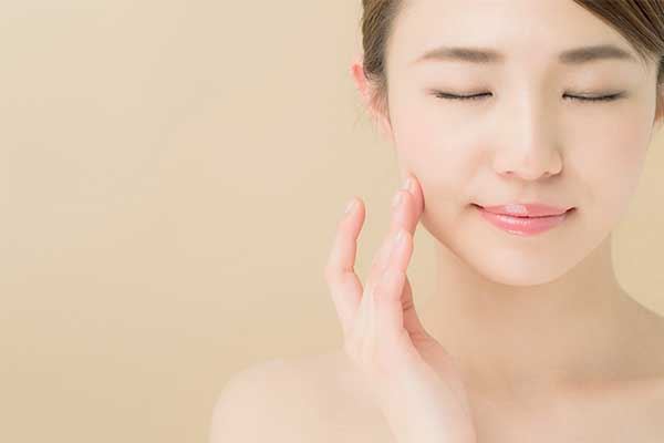 Serum ecotop vitamin c Serum ecotop vitamin c