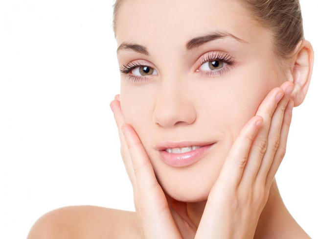 serum trị mụn Ecotop-acne serum trị mụn Ecotop-acne