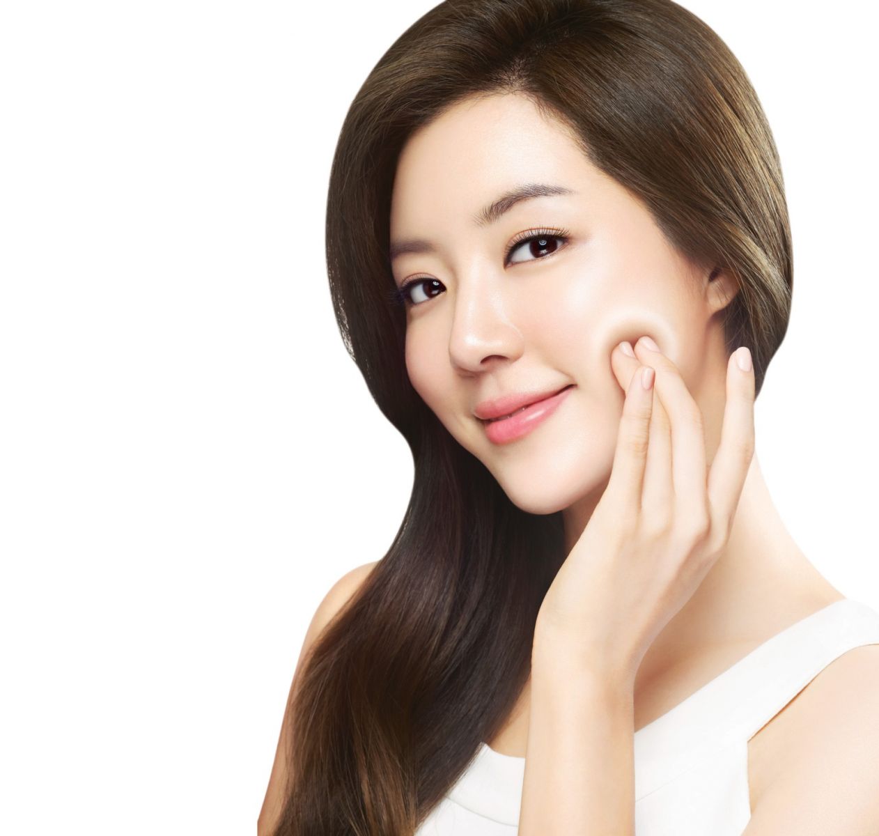 serum trị mụn Ecotop-acne serum trị mụn Ecotop-acne