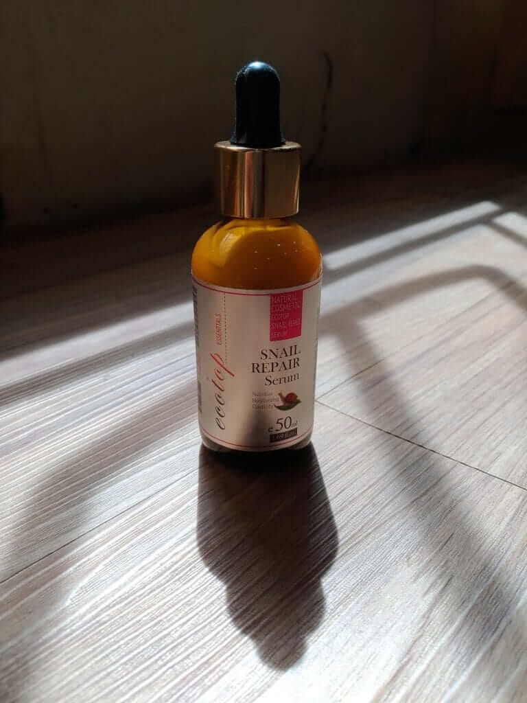 serum trị thâm - Bici Cosmetics