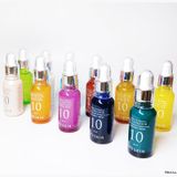  Serum It’s Skin Power 10 Formula Effector 