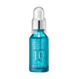  Serum It’s Skin Power 10 Formula Effector 