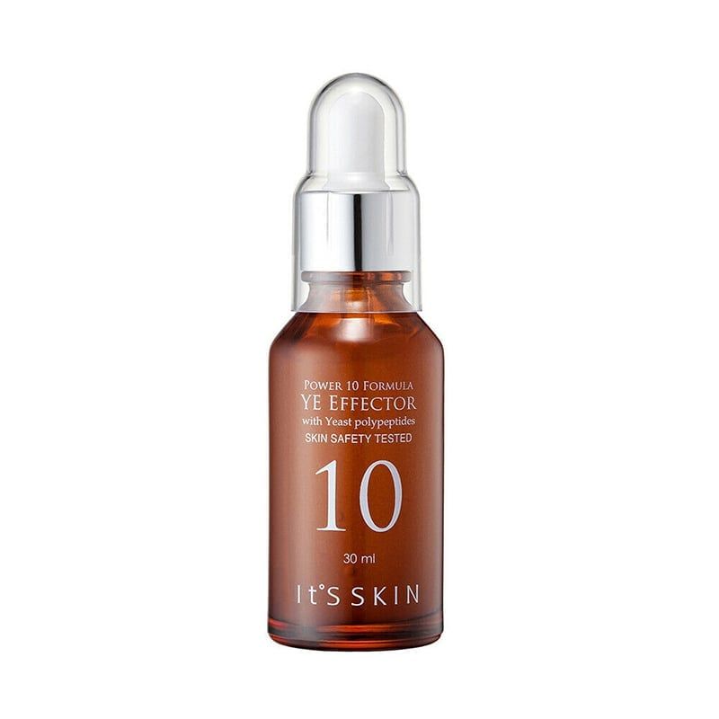  Serum It’s Skin Power 10 Formula Effector 