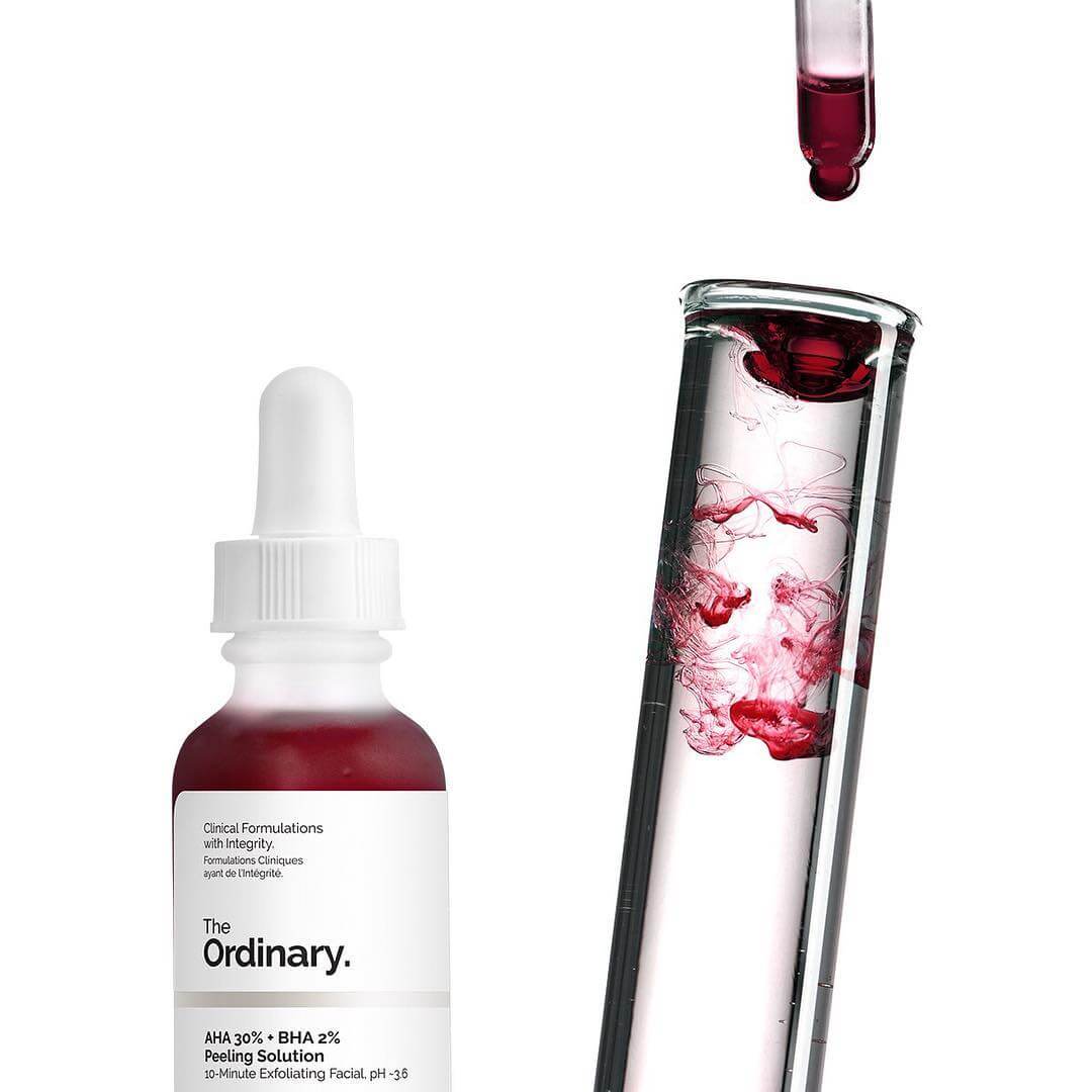 peel da mặt-peel da trị mụn-bicicosmetics.vn