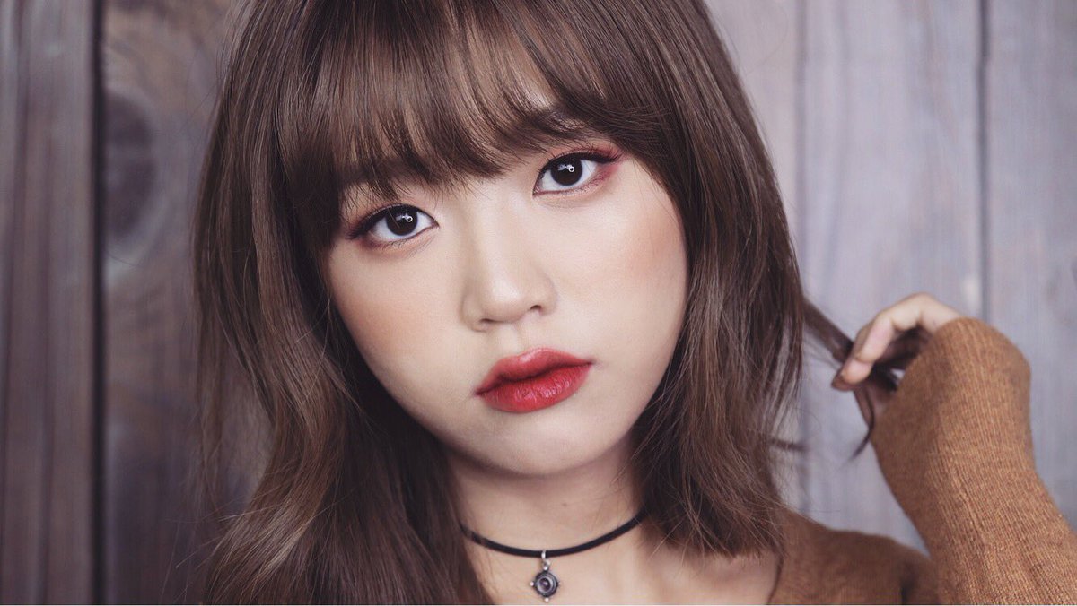 SoNatural Red Peel Tingle Serum-bicicosmetics.vn