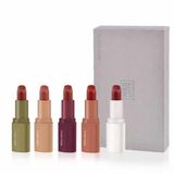  Set Son 5 Cây Holdlive Mousse Velvet Lipstick HL252 