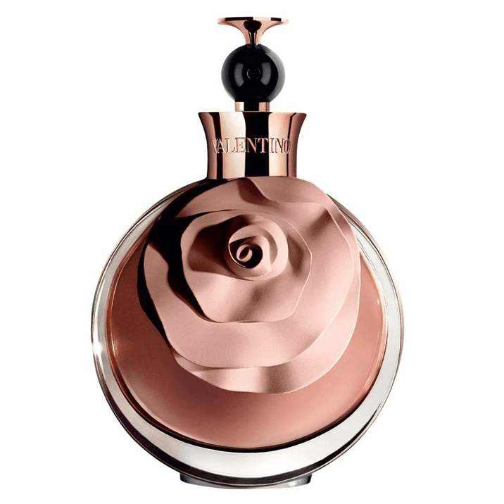 Valentina Asoluto Intense Edp 4ml