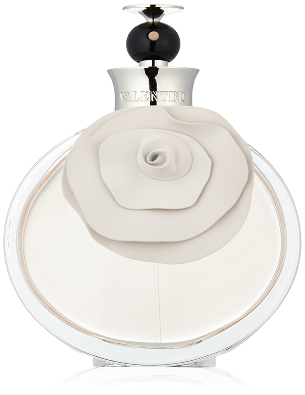 Valentina Acqua Floreale Edt