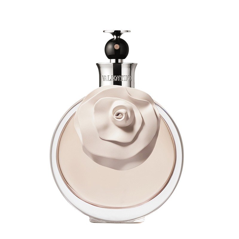 Valentino Valentina Edp 4ml