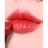  Son Thỏi Lì MAC Powder Kiss Velvet Blur Slim Stick 