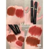  Son Thỏi Lì MAC Powder Kiss Velvet Blur Slim Stick 