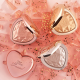  Phấn Bắt Sáng TOO FACED Love Light Prismatic Highlighter 