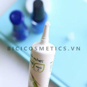 Kem dưỡng mắt SIMPLE -1