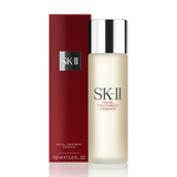  Nước Thần SK-II Facial Treatment Essence 30ml 