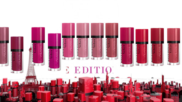 Son Bourjois Rouge Edition Velvet-BICICOSMETICS.VN