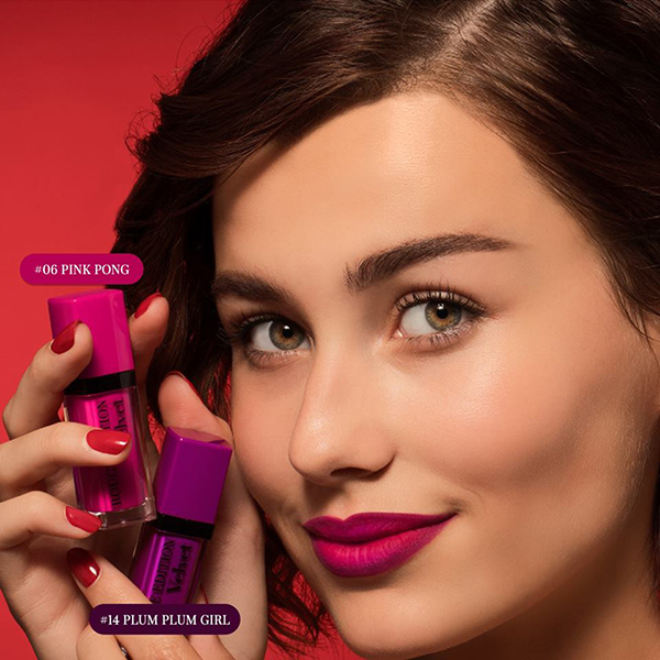 bicicosmetics.vn