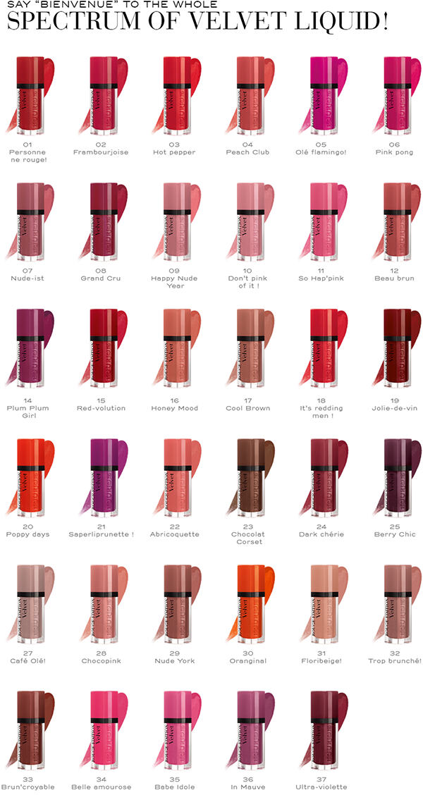 bicicosmetics.vn
