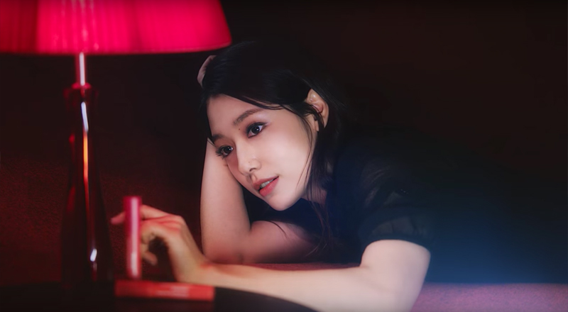 son but chi mamonde creamy tint color son but chi mamonde creamy tint color- bicicosmetics,vn
