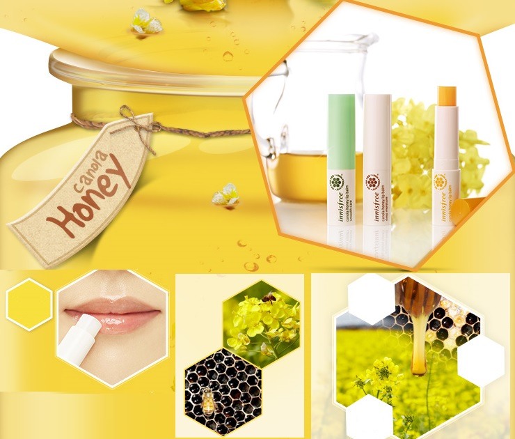 Son-Duong-Moi-Innisfree-Canola-Honey-Lip-Balm