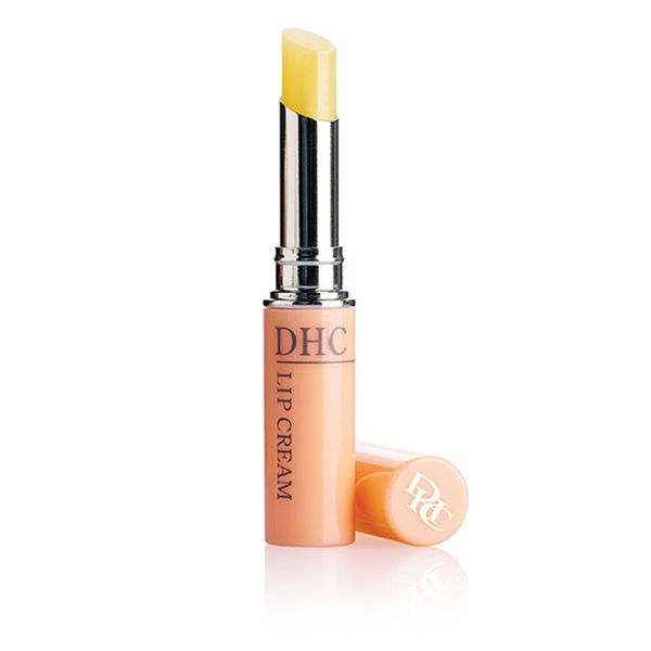  Son Dưỡng Môi DHC Lip Cream 