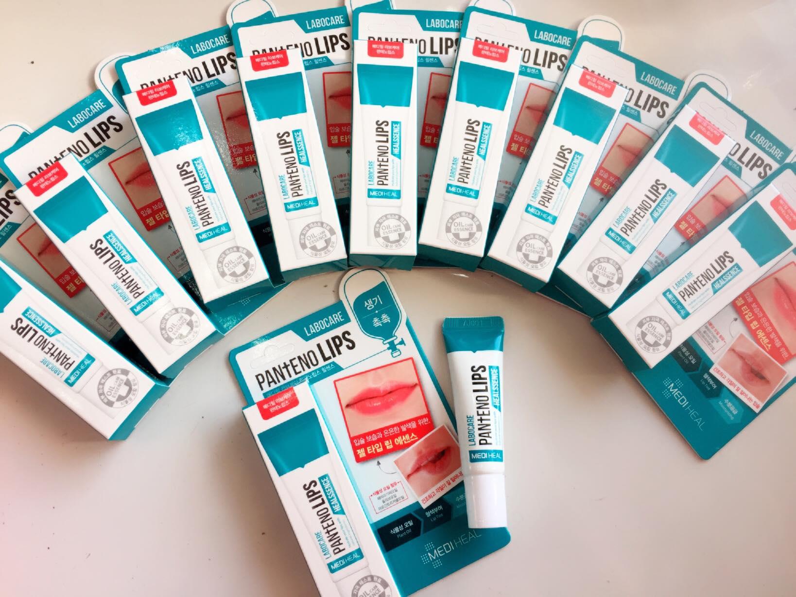 Tuyp-duong-moi-Labocare-Panteno-Lips