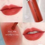  Son Kem Lì MAC Powder Kiss Liquid Lipcolour 