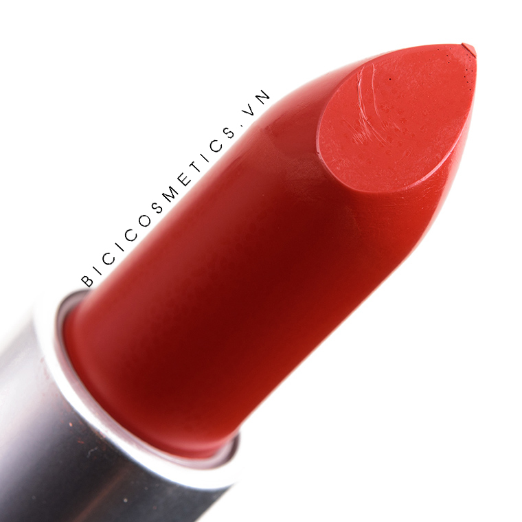 Son MAC Lipstick Chilli2- Bici Cosmetics